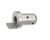 RATIONAL PARTS 50.01.471 - SKU RATL50.01.471