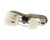 RATIONAL PARTS 50.01.523 - SKU RATL50.01.523
