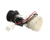 RATIONAL PARTS 50.01.640S - SKU RATL50.01.640S