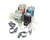 RATIONAL PARTS 50.01.733S - SKU RATL50.01.733S