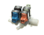 RATIONAL PARTS 50.01.733 - SKU RATL50.01.733