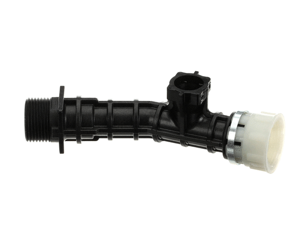 RATIONAL PARTS 50.01.799 - SKU RATL50.01.799