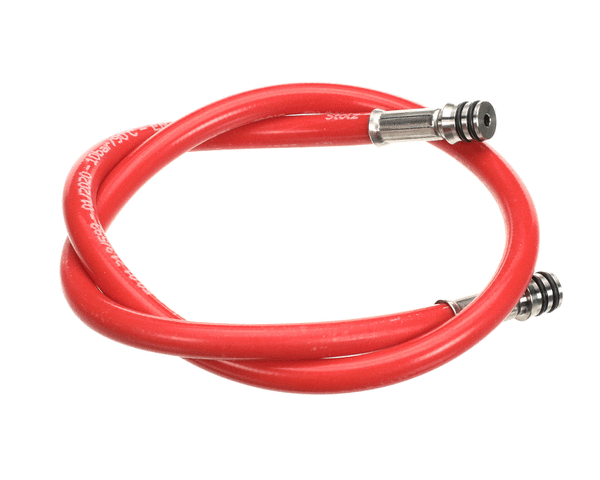 RATIONAL PARTS 50.01.818 - SKU RATL50.01.818