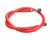 RATIONAL PARTS 50.01.818 - SKU RATL50.01.818