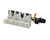 RATIONAL PARTS 50.02.054P - SKU RATL50.02.054P
