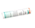 RATIONAL PARTS Rational 5006.0503P Glue Novasil S 52 Transparent 310ML - SKU RATL5006.0503P
