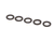 RATIONAL PARTS 5012.0539 - SKU RATL5012.0539