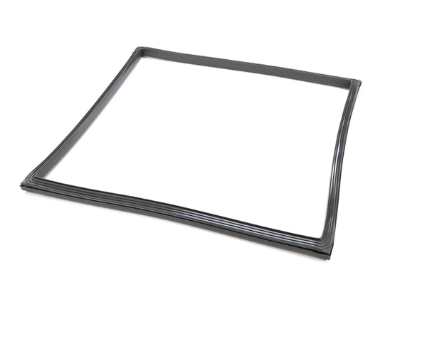 RATIONAL PARTS 5012.0703 - SKU RATL5012.0703