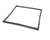 RATIONAL PARTS 5012.0703 - SKU RATL5012.0703