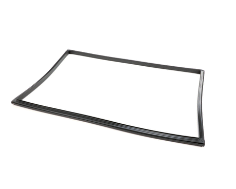 RATIONAL PARTS Rational 5012.0704 Gasket Door 28X18X0.75 - SKU RATL5012.0704