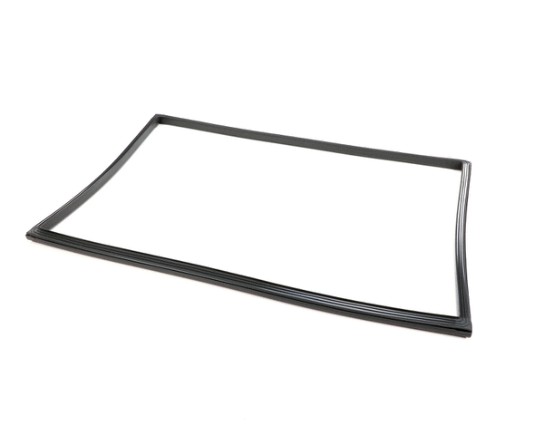 RATIONAL PARTS 5012.0704 - SKU RATL5012.0704