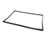 RATIONAL PARTS 5012.0704 - SKU RATL5012.0704