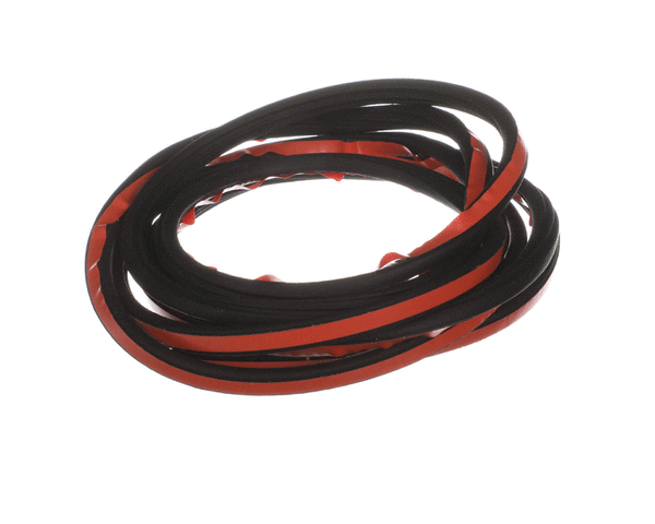 RATIONAL PARTS 5100.1011 - SKU RATL5100.1011