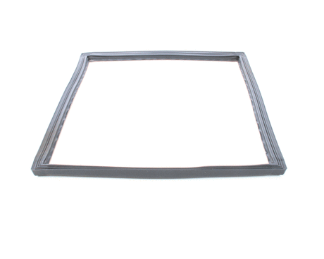 RATIONAL PARTS Rational 5105.1001 - SKU RATL5105.1001