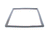 RATIONAL PARTS 5105.1001 - SKU RATL5105.1001