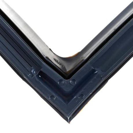RATIONAL PARTS Rational 5105.1020P Door Gasket - SKU RATL5105.1020P