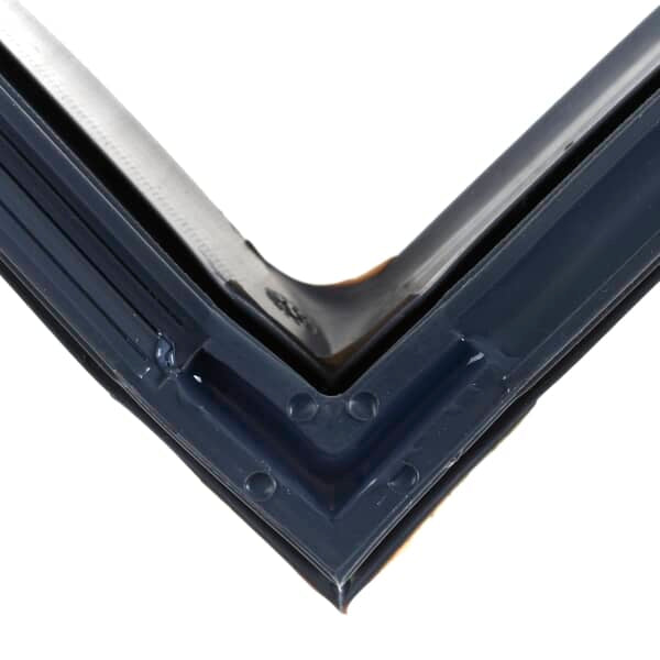 RATIONAL PARTS 5105.1020P - SKU RATL5105.1020P