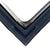 RATIONAL PARTS 5105.1020P - SKU RATL5105.1020P