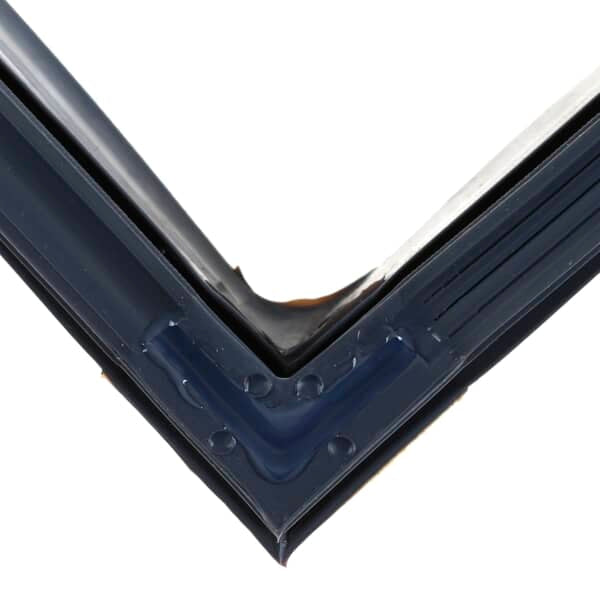 RATIONAL PARTS 5105.1021P - SKU RATL5105.1021P