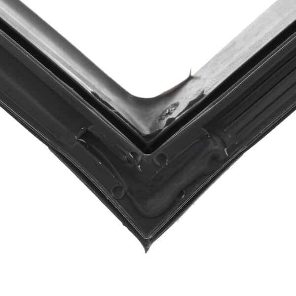 RATIONAL PARTS 5105.1022P - SKU RATL5105.1022P