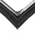 RATIONAL PARTS 5105.1022P - SKU RATL5105.1022P