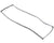 RATIONAL PARTS 5105.1023P - SKU RATL5105.1023P