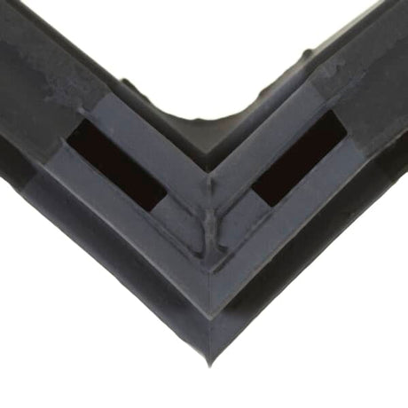 RATIONAL PARTS Rational 5105.1024P Door Gasket - SKU RATL5105.1024P