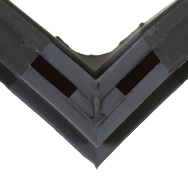 RATIONAL PARTS 5105.1024P - SKU RATL5105.1024P
