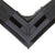 RATIONAL PARTS 5105.1024P - SKU RATL5105.1024P