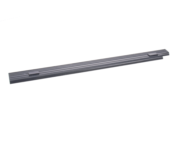 RATIONAL PARTS 5105.1025 - SKU RATL5105.1025