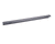 RATIONAL PARTS 5105.1025 - SKU RATL5105.1025