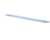 RATIONAL PARTS 5105.1026 - SKU RATL5105.1026