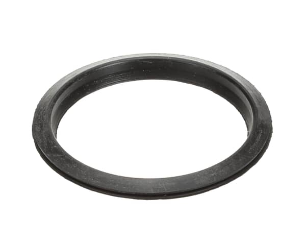 RATIONAL PARTS 5105.1027 - SKU RATL5105.1027