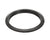 RATIONAL PARTS 5105.1027 - SKU RATL5105.1027