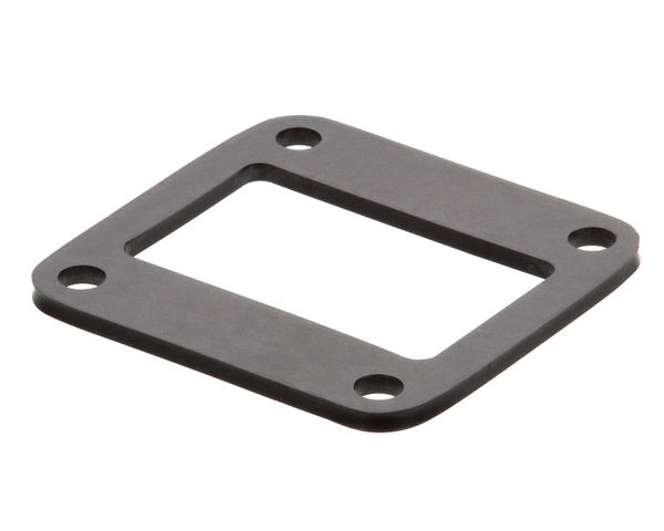 RATIONAL PARTS 5110.1003 - SKU RATL5110.1003