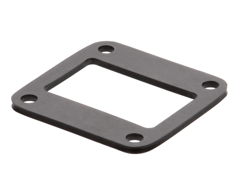 RATIONAL PARTS 5110.1003 - SKU RATL5110.1003