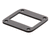 RATIONAL PARTS 5110.1003 - SKU RATL5110.1003