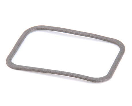 RATIONAL PARTS 5110.1022 - SKU RATL5110.1022