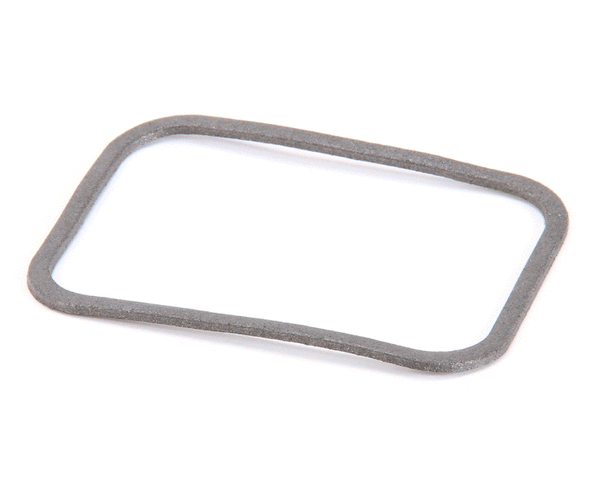 RATIONAL PARTS 5110.1022 - SKU RATL5110.1022