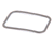 RATIONAL PARTS 5110.1022 - SKU RATL5110.1022