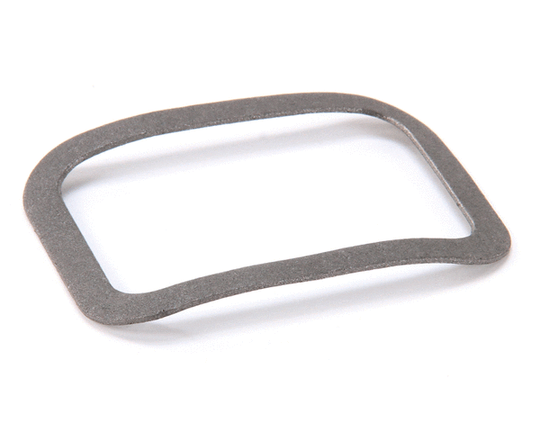RATIONAL PARTS 5110.1023 - SKU RATL5110.1023