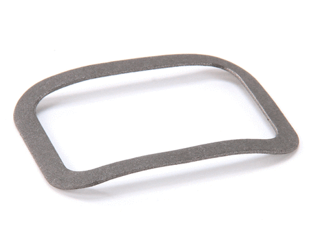 RATIONAL PARTS 5110.1023 - SKU RATL5110.1023