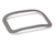 RATIONAL PARTS 5110.1023 - SKU RATL5110.1023