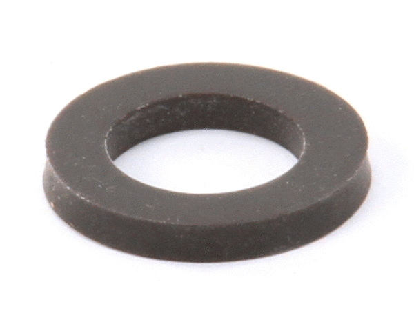 RATIONAL PARTS 5110.1024 - SKU RATL5110.1024