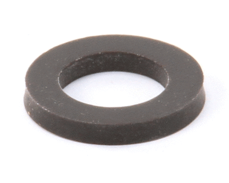 RATIONAL PARTS 5110.1024 - SKU RATL5110.1024