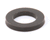 RATIONAL PARTS 5110.1024 - SKU RATL5110.1024
