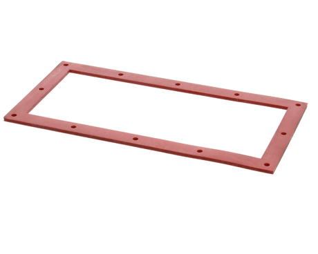 RATIONAL 5110.1303 GASKET FOR INSPECTION COVER
