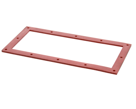 RATIONAL PARTS Rational 5110.1303 - SKU RATL5110.1303