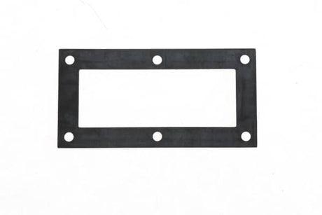 RATIONAL PARTS Rational 5110.1308 Gasket For Level Elektrode Insert - SKU RATL5110.1308