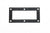 RATIONAL PARTS 5110.1308 - SKU RATL5110.1308